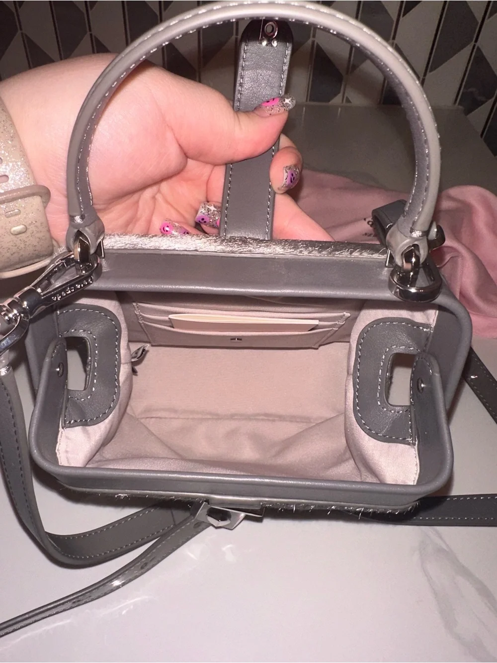 kate spade kate spade